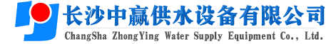 深圳市安林芯科技有限公司